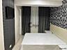 Apartament - 80  m²  , Chisinau