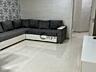 Apartament - 80  m²  , Chisinau
