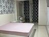 Apartament - 80  m²  , Chisinau