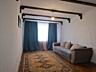 Apartament cu 2 camere, Râșcani.