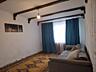 Apartament cu 2 camere, Râșcani.