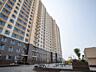 Продам квартиру 61 кв. м., 10/19, новый дом, жк 53-я Жемчужина.