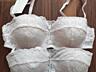 Продам новые бюстгальтеры фирмы C&A, размер S и 80В