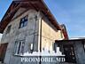Vă propunem spre vânzare această casă în Ciorescu, str. Boris Glavan, 