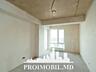 Vă propunem spre vânzare acestapartament cu 2camere + living,sect. ...
