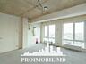 Vă propunem spre vânzare acestapartament cu 2camere + living,sect. ...
