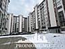 Vă propunem spre vânzare acest apartament cu 2 camere și living, ...