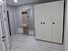 Apartament cu 1 camera, Ciocana, Chișinău. Dat în exploatare.