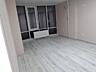 Apartament cu 1 camera, Ciocana, Chișinău. Dat în exploatare.
