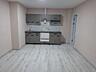 Apartament cu 1 camera, Ciocana, Chișinău. Dat în exploatare.