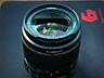 Продам объектив Canon EF-S 18-55mm f/3.5-5.6 IS II 800р.