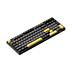 Akko 3098B Plus новая беспроводная механическая клавиатура