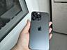 Продам iPhone 13 Pro