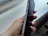 Продам iPhone 13 Pro