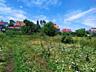 Продам участок в Совиньоне. 80 соток земли( 08.га) Очень хорошее ...