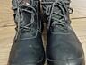 Продам ботинки размер 43,туфли рабочии42раз