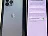 iPhone 13 PRO MAX (256 GB)