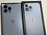 iPhone 13 PRO MAX (256 GB)