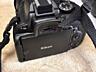 Nikon D5100