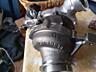 Турбина спринтер новая