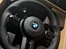 Продам руль на BMW F10