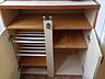 Продам срочно шкаф