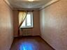 Продам 3-хкомнатную квартиру Армейская 2/ Сегедская