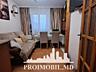 Vă propunem spre vânzare acestapartament cu 2camere și living, sect. .