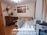 Vă propunem spre vânzare acestapartament cu 2camere și living, sect. .