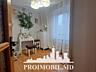 Vă propunem spre vânzare acestapartament cu 2camere și living, sect. .