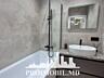 Vă propunem spre vânzare acestapartament cu 1cameră și living, sect. .