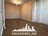 Vă propunem spre vânzare acestapartament cu 2camere și living în ...