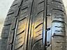 Шины 205/60/16 M+S, шины и диски разные железные. Бельцы