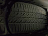 Шины 205/60/16 M+S, шины и диски разные железные. Бельцы