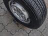 Шины 205/60/16 M+S, шины и диски разные железные. Бельцы