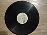 Виниловые пластинки. Бельцы