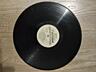 Виниловые пластинки. Бельцы