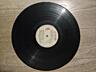 Виниловые пластинки. Бельцы