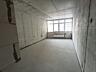 Продам 1 комнатную квартиру в жк «Атмосфера» / Курортный пер. 2