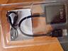 Продам переходник vga-hdmi