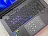 ASUS ROG STRIX / Гарантия / Рассрочка /
