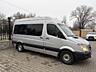 Продам Sprinter 316 NGT