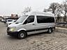 Продам Sprinter 316 NGT