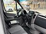Продам Sprinter 316 NGT