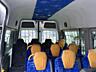 Продам Sprinter 316 NGT