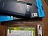 Продается Power Bank Romoss DP10