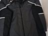 ЗИМНИЕ ГОРНО-ЛЫЖНЫЕ куртки р-р: 54-56-58