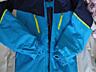 ЗИМНИЕ ГОРНО-ЛЫЖНЫЕ куртки р-р: 54-56-58