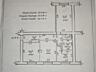 Продаётся 3-комнатная квартира в сером варианте в г. Бендеры