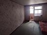 Продам 2 комнаты 38м2